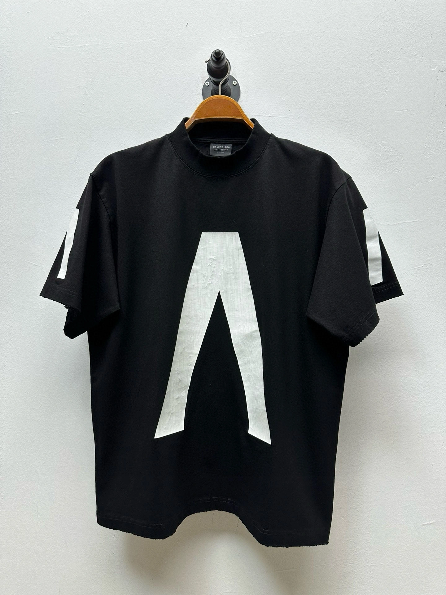 &WG.luxury-- oversized item:D-F54D1736